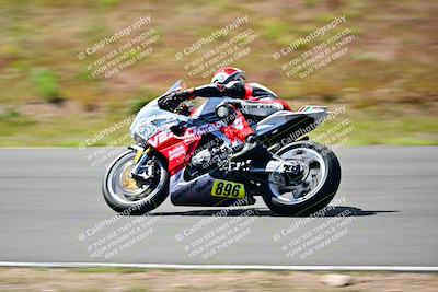 media/Apr-13-2024-Classic Track Day (Sat) [[9dd147332a]]/Group 1/Sessions 1 and 2 (Turn 4)/